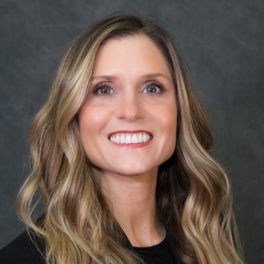 Meet your Posher, Martha